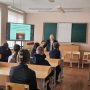 изображение_viber_2025-02-24_11-30-26-502