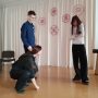 изображение_viber_2025-02-24_11-30-26-527