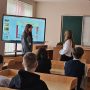 изображение_viber_2025-02-24_11-30-26-590