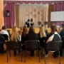 изображение_viber_2025-02-24_11-30-26-649
