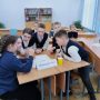 изображение_viber_2025-02-25_10-35-10-607