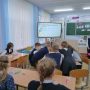 изображение_viber_2025-02-25_10-35-10-740