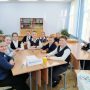 изображение_viber_2025-02-25_10-35-10-817