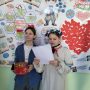 изображение_viber_2025-02-25_13-01-05-605