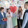 изображение_viber_2025-02-25_13-02-22-209