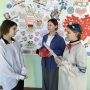 изображение_viber_2025-02-25_13-02-22-709