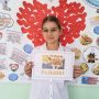 изображение_viber_2025-02-25_15-31-06-656