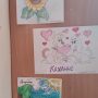 изображение_viber_2025-02-27_13-04-21-968