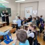 изображение_viber_2025-02-27_13-04-22-259