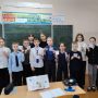 изображение_viber_2025-02-27_13-04-22-537