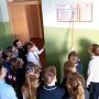 изображение_viber_2025-02-27_12-14-28-353