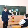 изображение_viber_2025-02-27_12-26-39-669