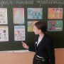 изображение_viber_2025-02-27_15-43-47-233