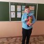 изображение_viber_2025-02-27_15-45-41-973