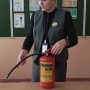 изображение_viber_2025-02-27_15-45-49-116