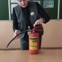 изображение_viber_2025-02-27_15-45-51-672