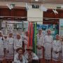 изображение_viber_2025-03-03_08-24-35-734
