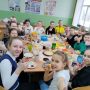 изображение_viber_2025-03-03_08-24-35-745