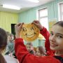 изображение_viber_2025-03-03_08-24-35-759