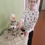 изображение_viber_2025-03-03_08-24-35-789