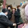 изображение_viber_2025-03-03_08-24-35-798