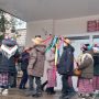 изображение_viber_2025-03-03_08-24-35-807