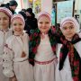 изображение_viber_2025-03-03_08-24-35-824