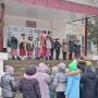 изображение_viber_2025-03-03_08-24-35-834
