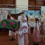 изображение_viber_2025-03-03_08-24-35-843