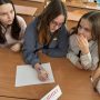 изображение_viber_2025-03-03_08-36-18-309