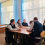 изображение_viber_2025-03-03_08-36-18-334