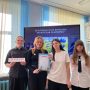 изображение_viber_2025-03-03_08-36-20-261