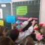 изображение_viber_2025-03-03_09-09-40-065