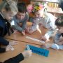 изображение_viber_2025-03-03_09-09-41-257