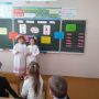 изображение_viber_2025-03-03_09-09-42-045