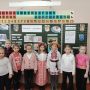 изображение_viber_2025-03-03_09-10-04-868