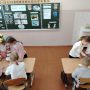 изображение_viber_2025-03-03_09-10-05-570