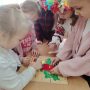 изображение_viber_2025-03-03_09-10-06-626