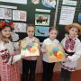 изображение_viber_2025-03-03_09-10-07-261