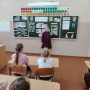изображение_viber_2025-03-03_09-10-07-854