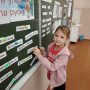 изображение_viber_2025-03-03_09-10-08-687