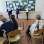 изображение_viber_2025-03-03_09-13-58-168