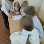 изображение_viber_2025-03-03_09-13-59-224