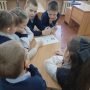 изображение_viber_2025-03-03_09-13-59-996