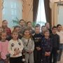 изображение_viber_2025-03-03_09-57-33-123