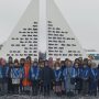 изображение_viber_2025-03-03_09-57-33-160