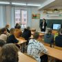 изображение_viber_2025-03-03_10-04-51-778