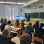 изображение_viber_2025-03-03_10-04-51-865