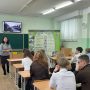 изображение_viber_2025-03-03_10-05-34-722