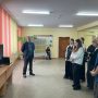 изображение_viber_2025-03-03_10-05-34-744